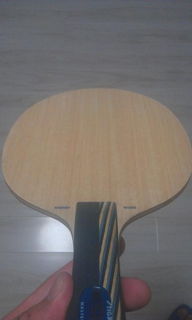 ����ѡ90��EG