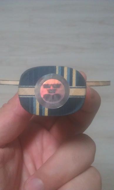 ------����ѡ90��EG------