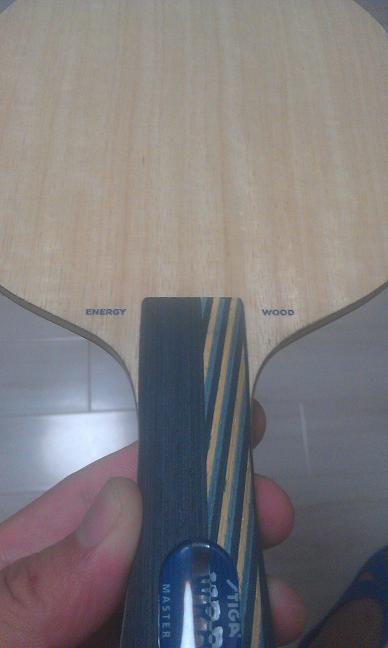 ------����ѡ90��EG------