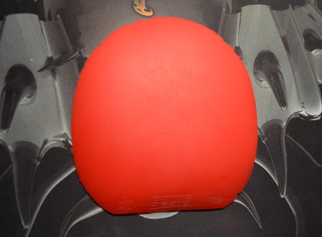 װ~~~~¸׵ĺ̼S1,F1~~~~~~ඣ