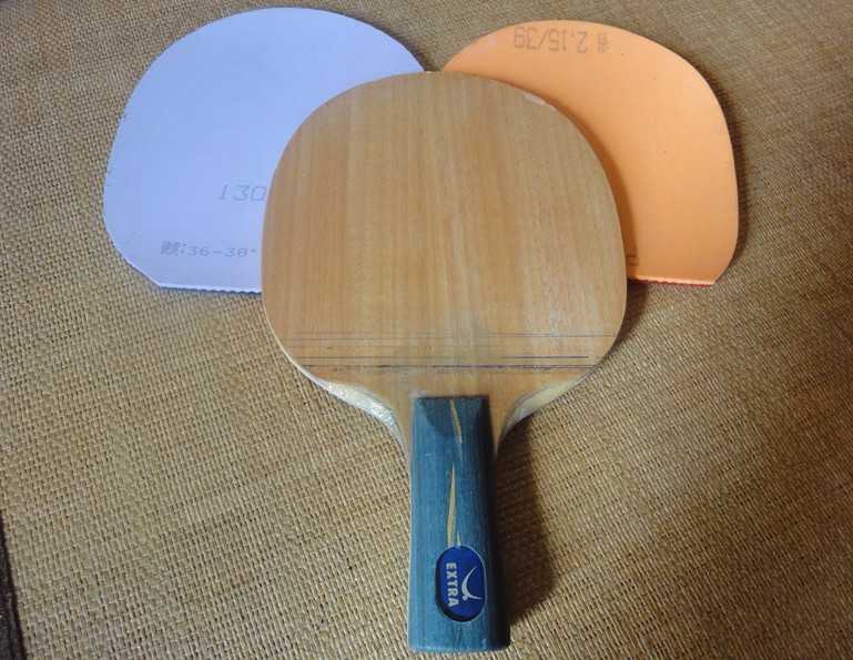 ��һ��OC����YE��лл��ҡ�