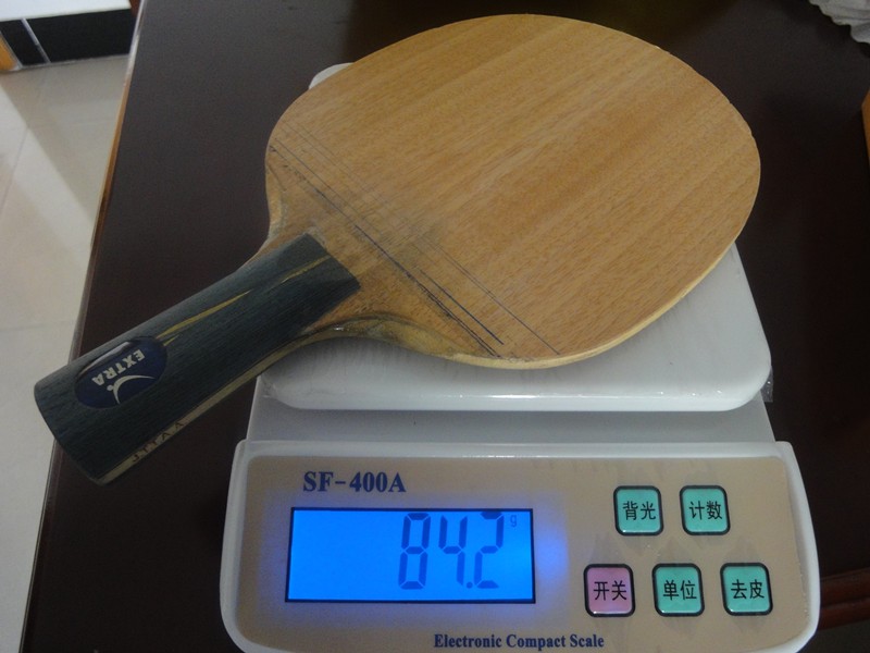 ��һ��OC����YE��лл��ҡ�