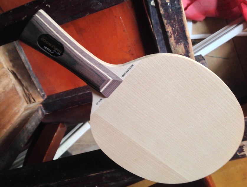 vis  cc7 an   cl   os   f