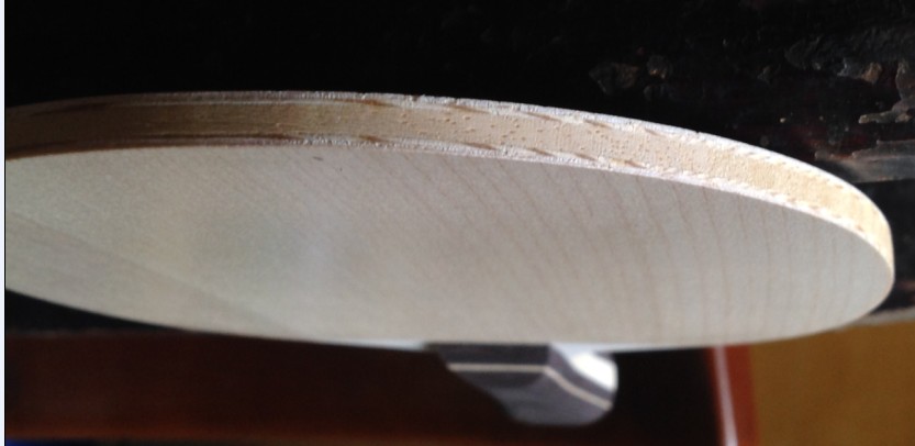 vis  cc7 an   cl   os   f