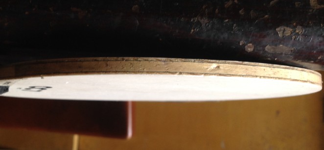 vis  cc7 an   cl   os   f