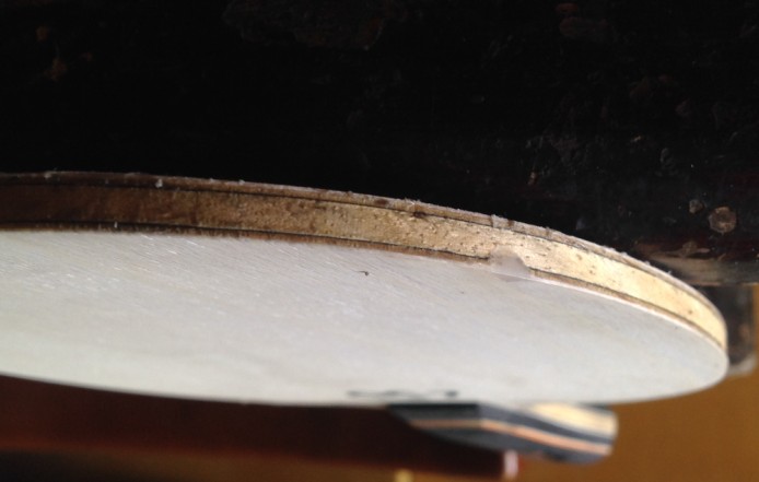 vis  cc7 an   cl   os   f