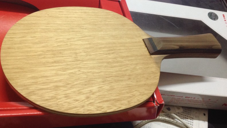 vis  cc7 an   cl   os   ��ľ7