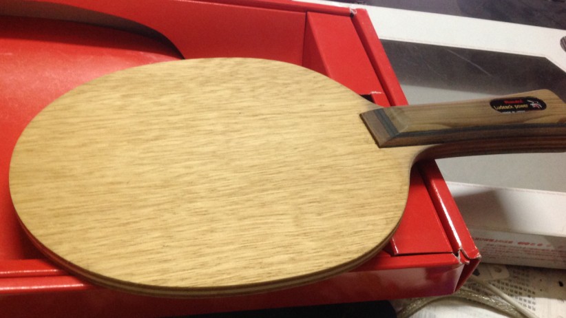 vis  cc7 an   cl   os   ��ľ7