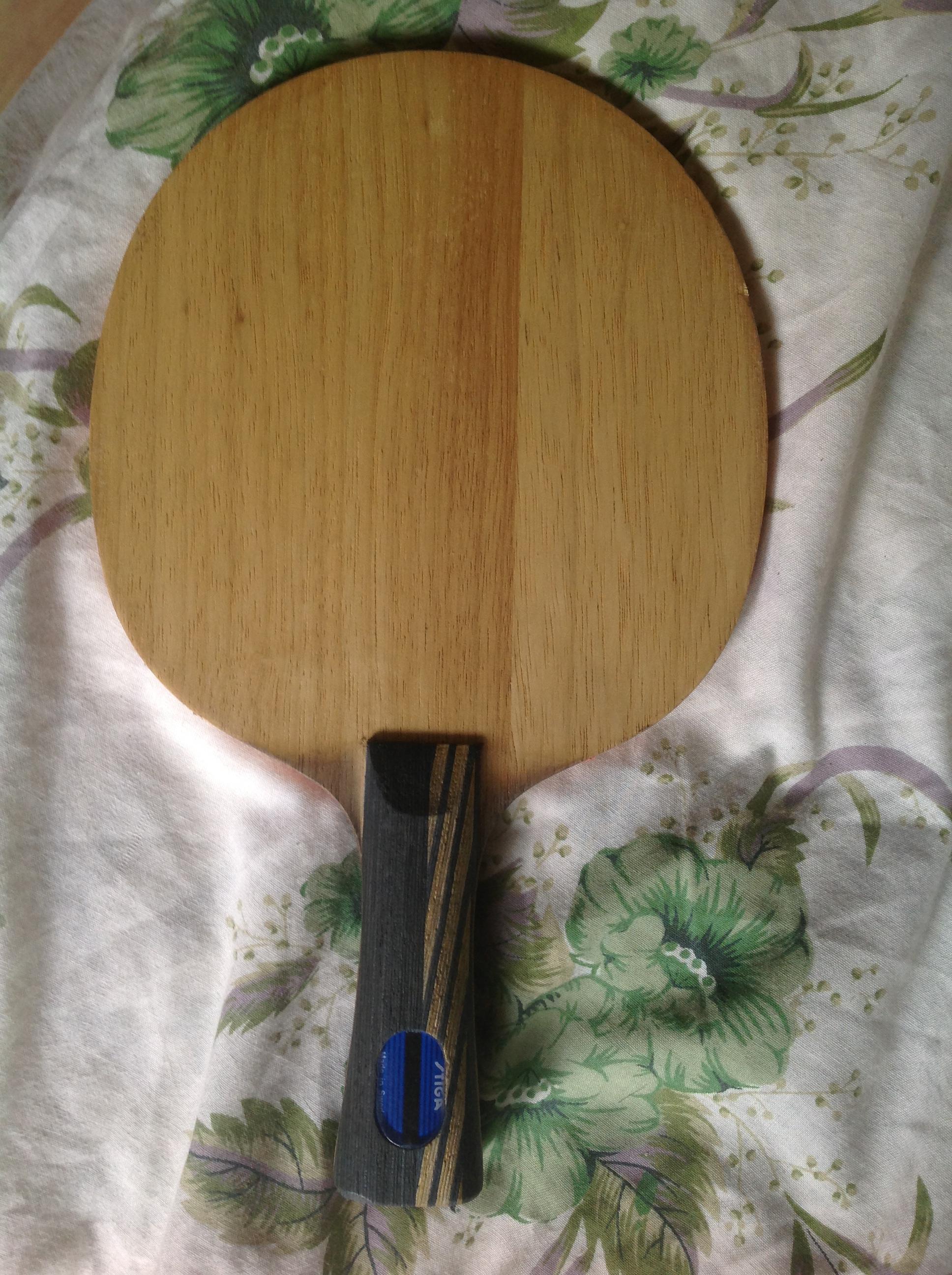 vis  cc7 an   cl   os   ��ľ7