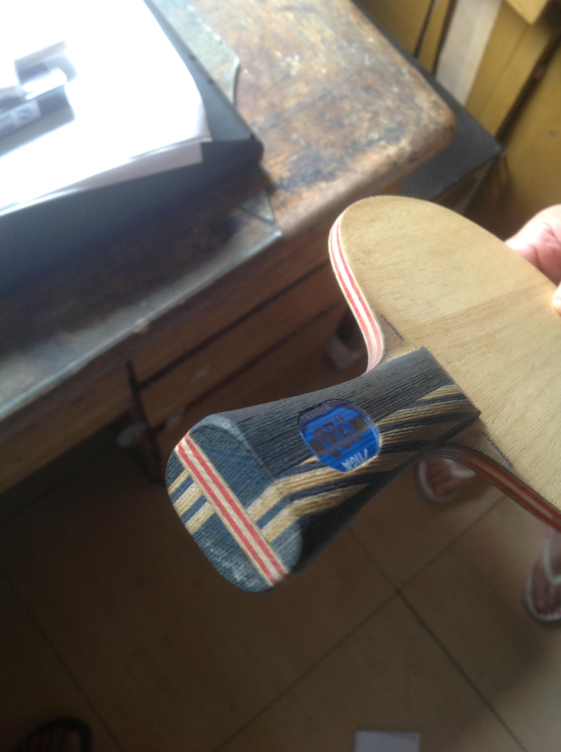 vis  cc7 an   cl   os   ��ľ7