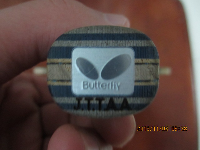 [ange��Ʒ]}��95���µ����ͺ����������߻�Ʒ����ͬ�Ƚ��µĲ���ALC�������������������Դ������ΪL-vis������