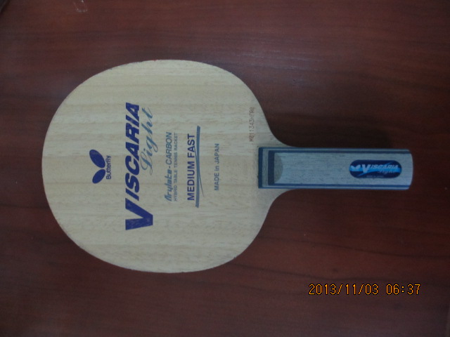 [ange��Ʒ]}��95���µ����ͺ����������߻�Ʒ����ͬ�Ƚ��µĲ���ALC�������������������Դ������ΪL-vis������