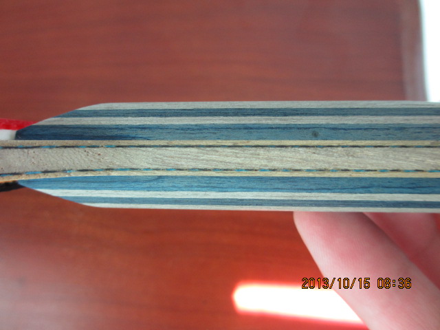 [ange��Ʒ]}��95���µ����ͺ����������߻�Ʒ����ͬ�Ƚ��µĲ���ALC�������������������Դ������ΪL-vis������