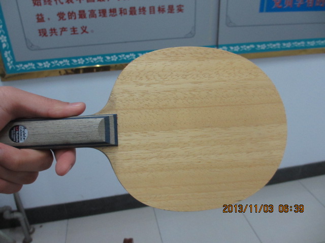 [ange��Ʒ]}��95���µ����ͺ����������߻�Ʒ����ͬ�Ƚ��µĲ���ALC�������������������Դ������ΪL-vis������