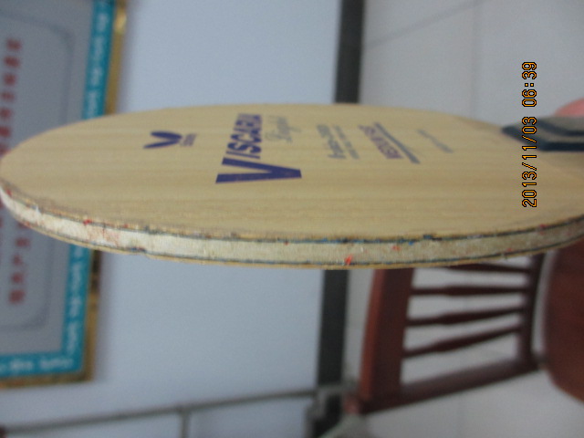 [ange��Ʒ]}��95���µ����ͺ����������߻�Ʒ����ͬ�Ƚ��µĲ���ALC�������������������Դ������ΪL-vis������