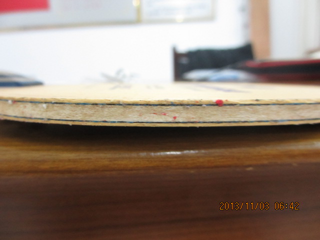 [ange��Ʒ]}��95���µ����ͺ����������߻�Ʒ����ͬ�Ƚ��µĲ���ALC�������������������Դ������ΪL-vis������