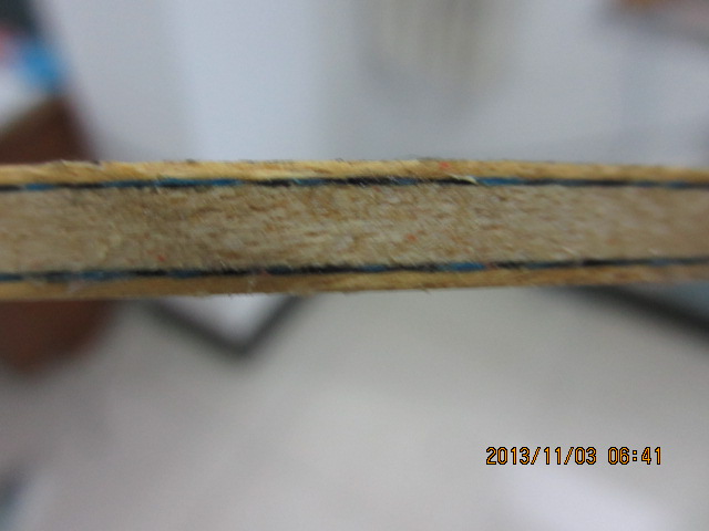 [ange��Ʒ]}��95���µ����ͺ����������߻�Ʒ����ͬ�Ƚ��µĲ���ALC�������������������Դ������ΪL-vis������