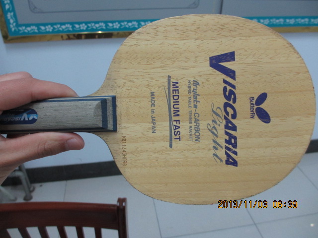 [ange��Ʒ]}��95���µ����ͺ����������߻�Ʒ����ͬ�Ƚ��µĲ���ALC�������������������Դ������ΪL-vis������