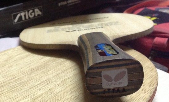 vis  cc7 an   cl   os   ��ľ7