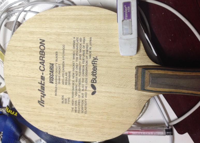 vis  cc7 an   cl   os   ��ľ7