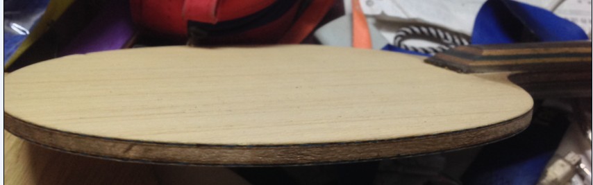 vis  cc7 an   cl   os   ��ľ7