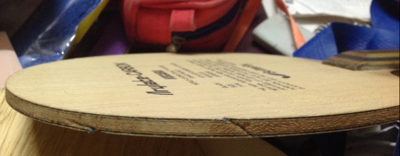 vis  cc7 an   cl   os   ��ľ7