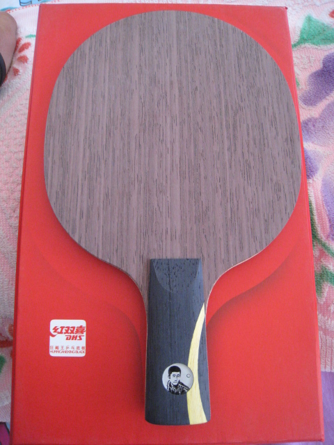 ��һ���ղ�06����