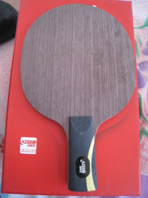 ��һ���ղ�06����