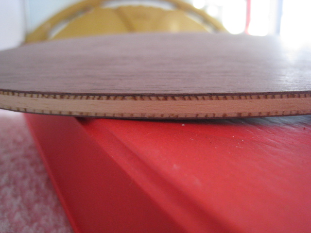 ��һ���ղ�06����