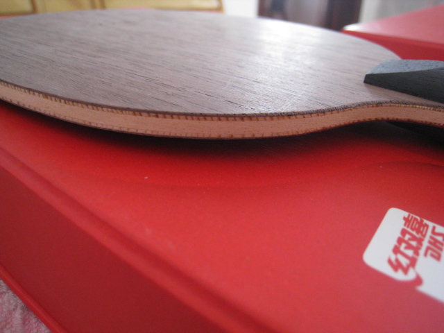 ��һ���ղ�06����