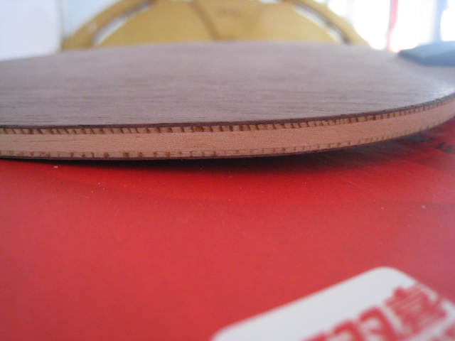 ��һ���ղ�06����