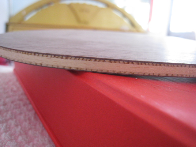 ��һ���ղ�06����