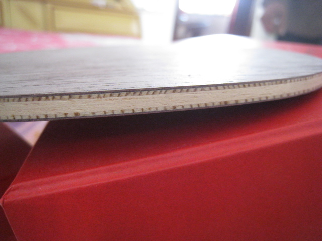 ��һ���ղ�06����