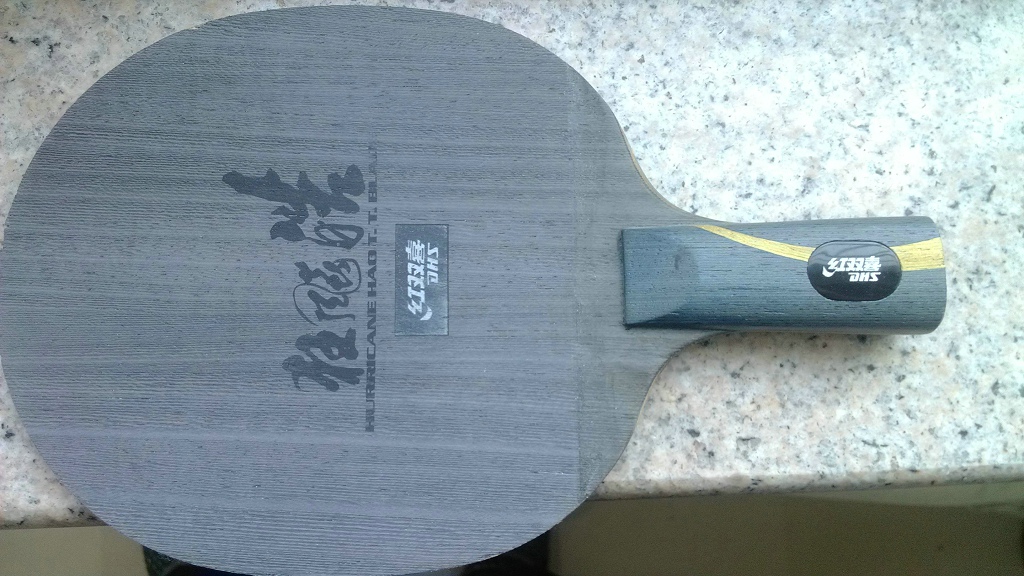 ������һ�顣