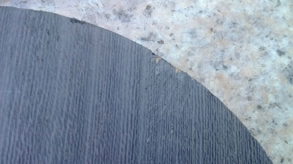 ������һ�顣