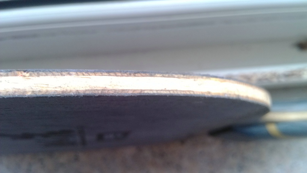 ������һ�顣