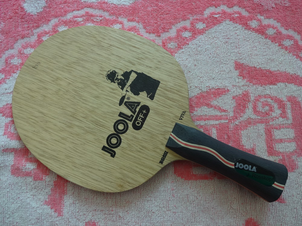 JOOLA߽ 180