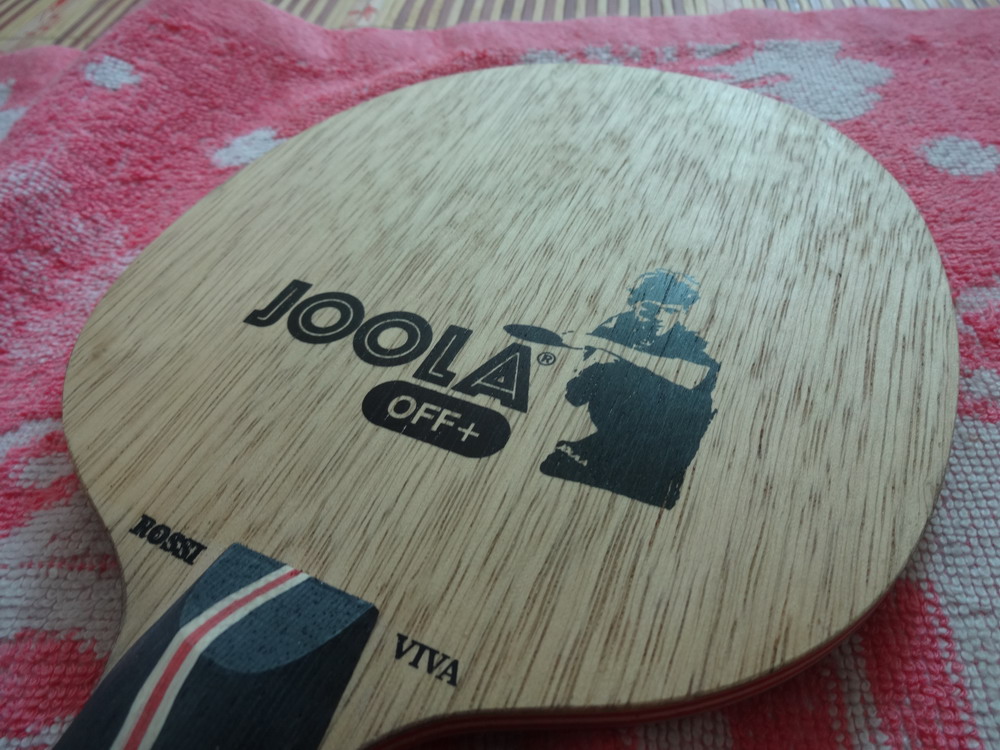 JOOLA߽ 180