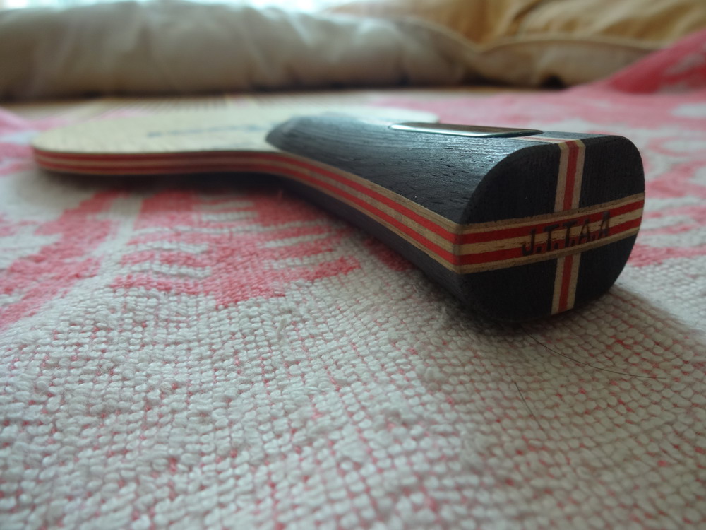 JOOLA߽ 180