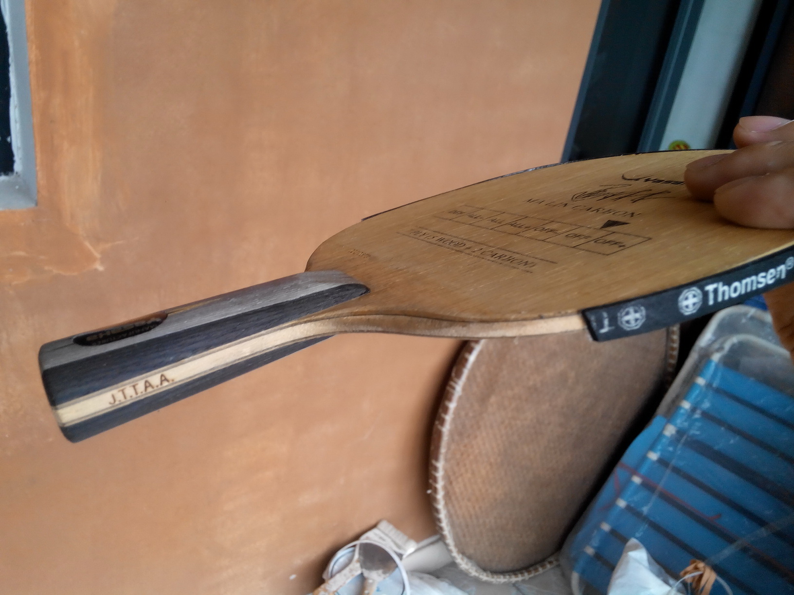 �������--�����л���̼