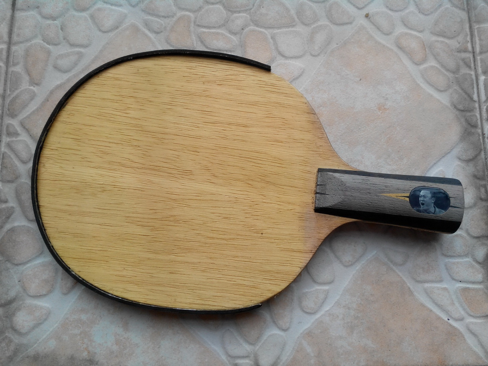 �������--�����л���̼