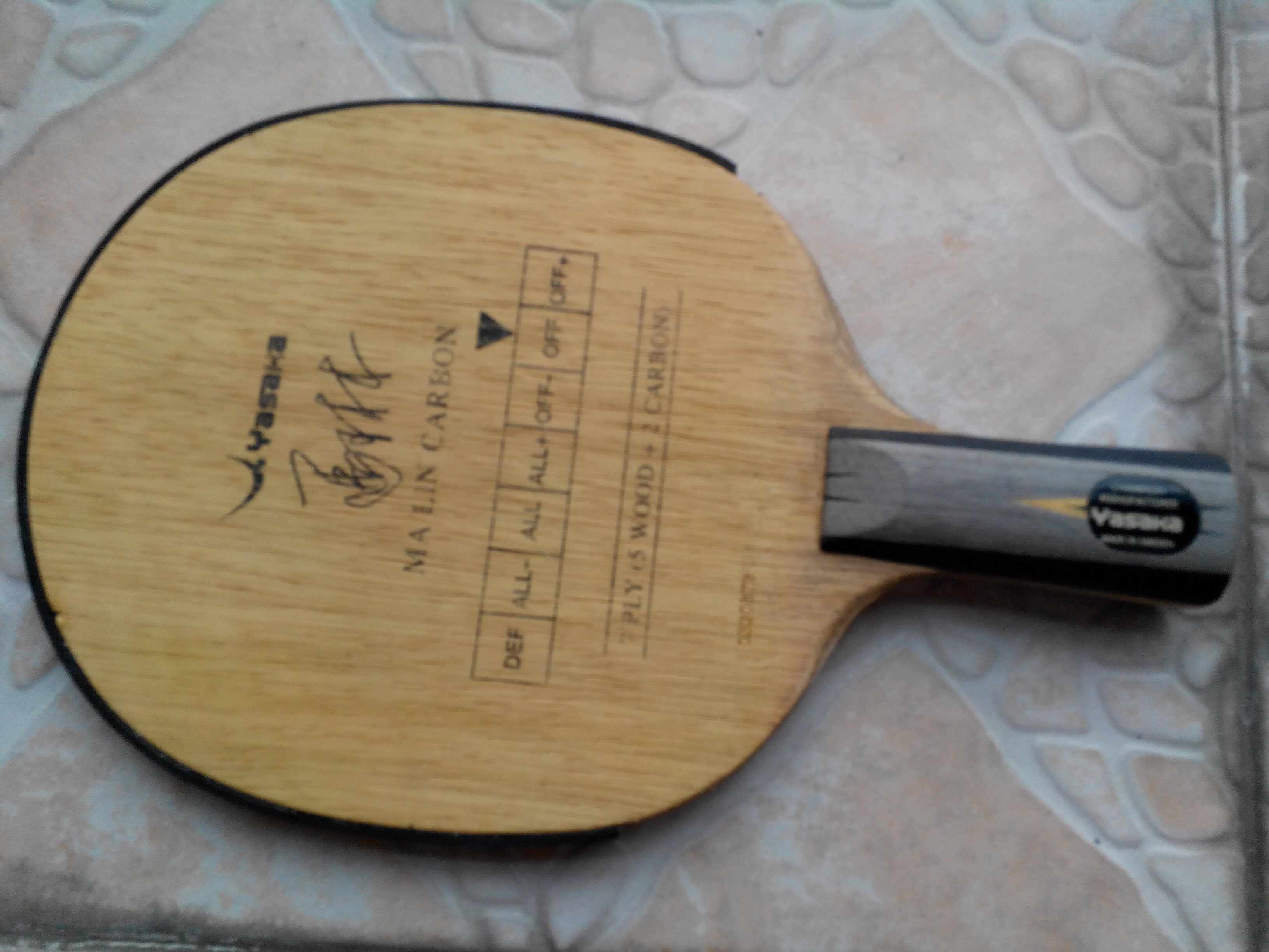 �������--�����л���̼