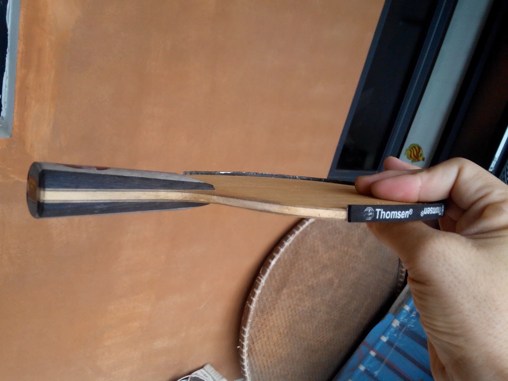 �������--�����л���̼