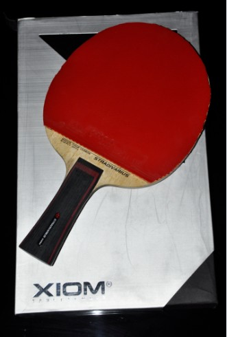 [ԭ��]������һ���ڵĽ���ʱ��������