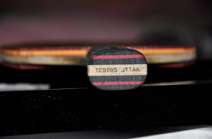 [ԭ��]������һ���ڵĽ���ʱ��������