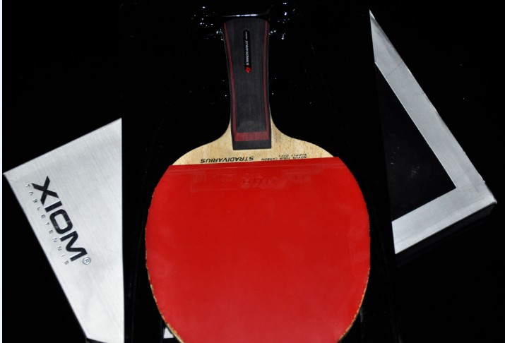 [ԭ��]������һ���ڵĽ���ʱ��������