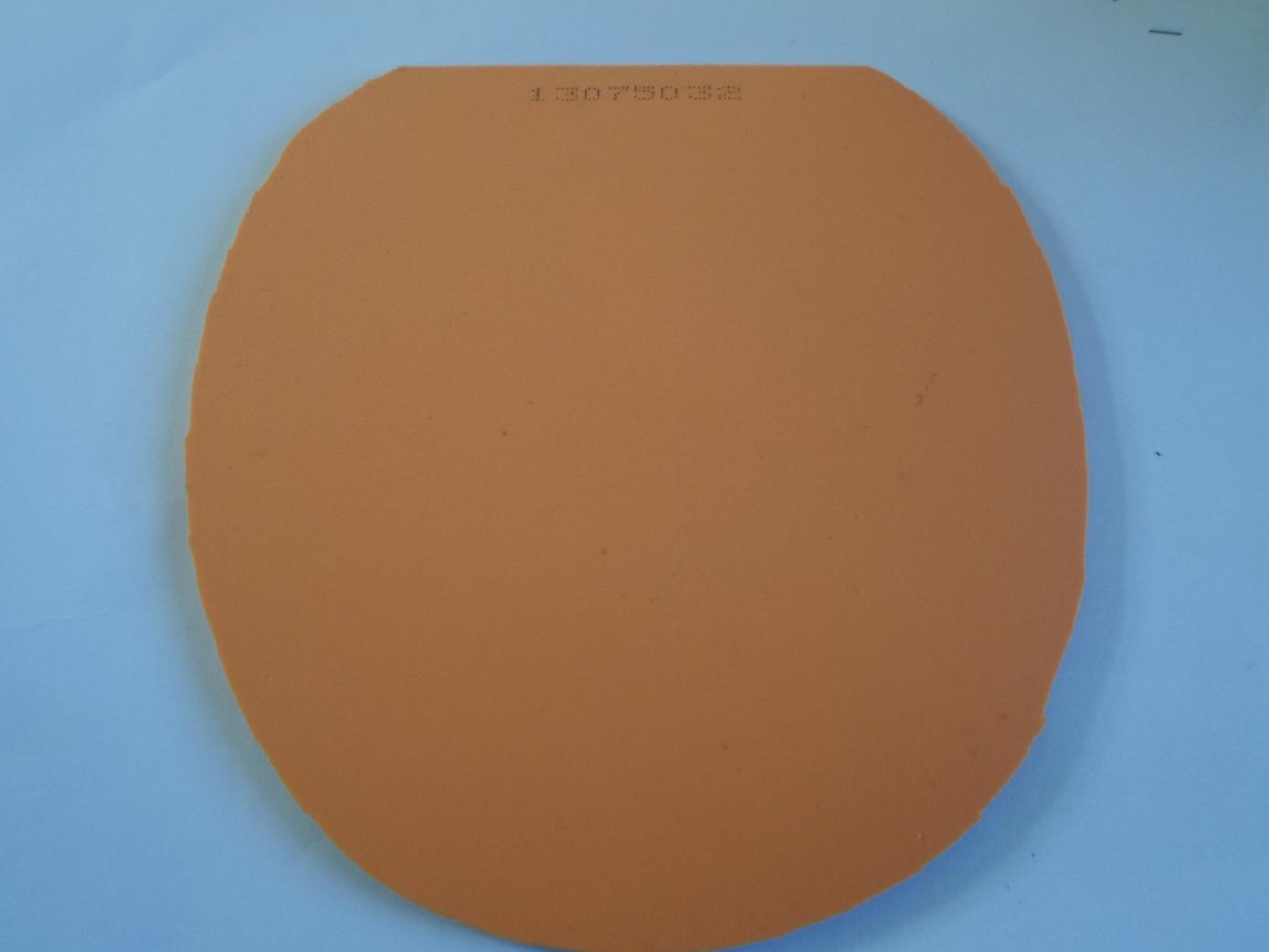 ��ɫ��ʡ��40��2.2 ����ɫ����39��2.2����ɫ�տ�40��2.2����ɫ������V����ɫ�����S2