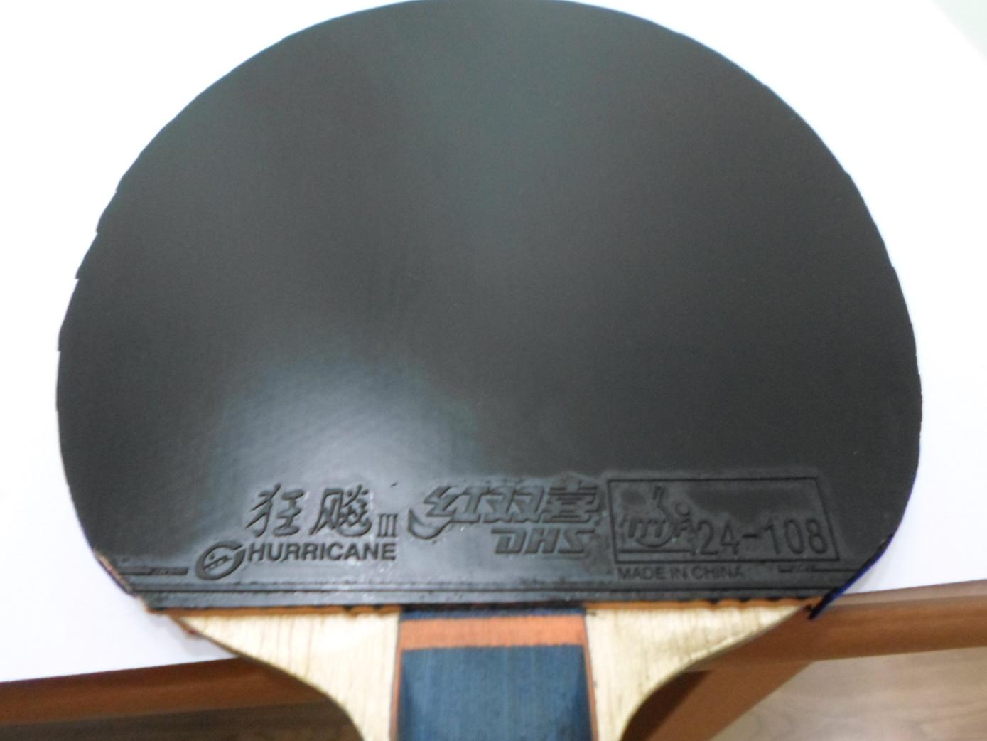 ��ɫ��ʡ��40��2.2 ����ɫ����39��2.2����ɫ�տ�40��2.2����ɫ������V����ɫ�����S2