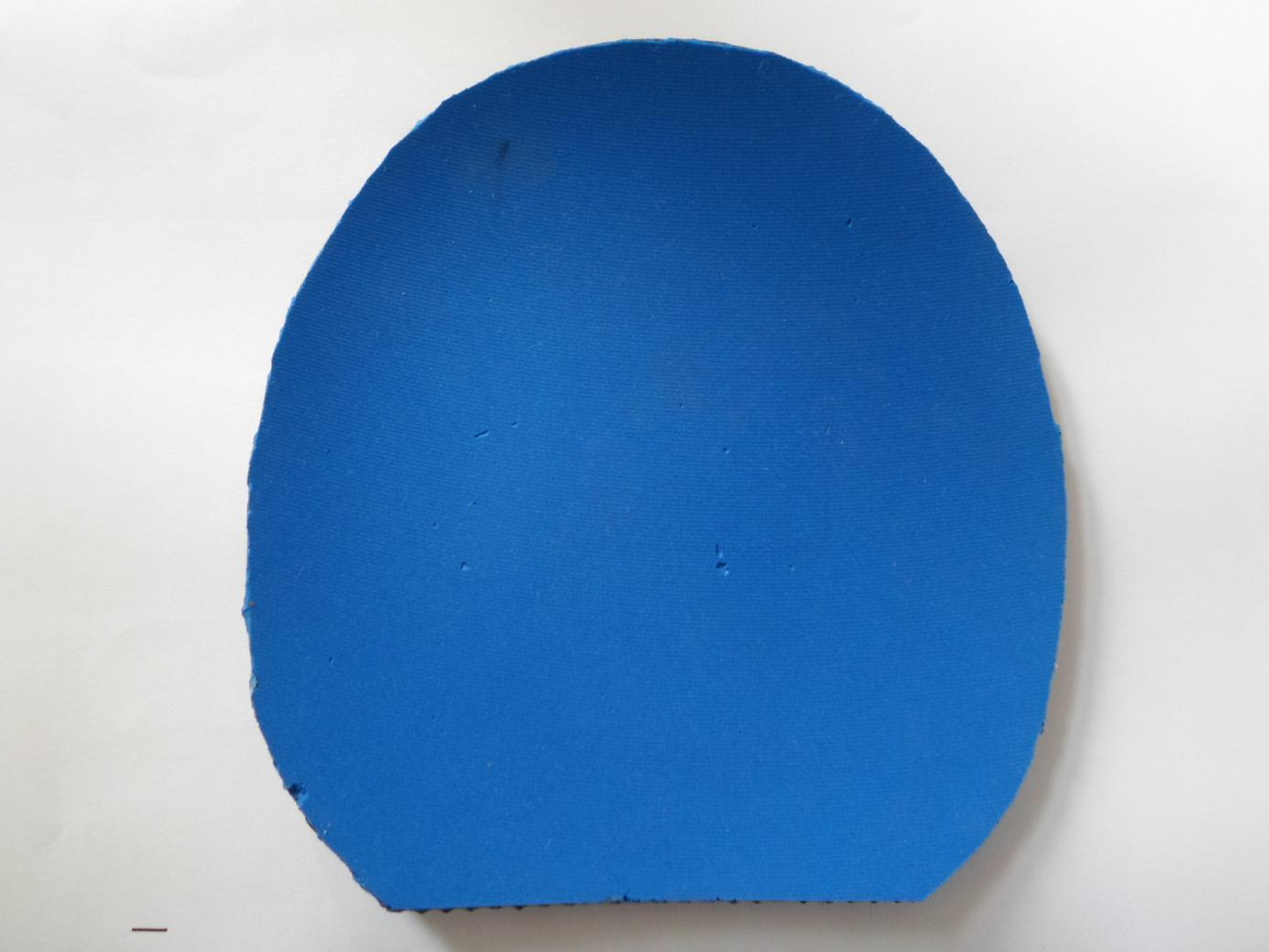 ��ɫ��ʡ��40��2.2 ����ɫ����39��2.2����ɫ�տ�40��2.2����ɫ������V����ɫ�����S2