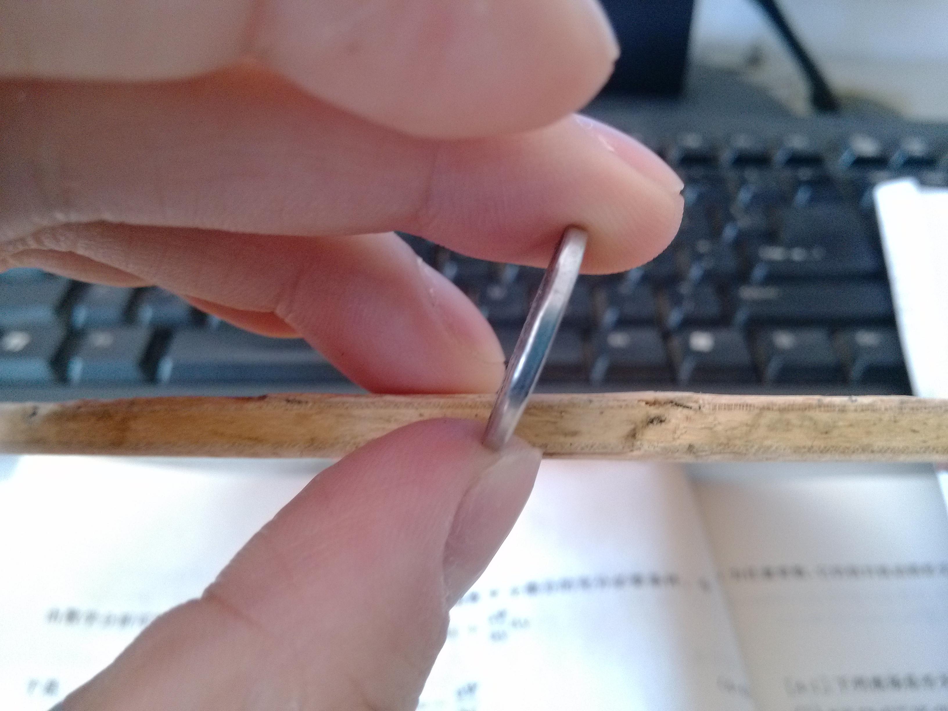 ����������